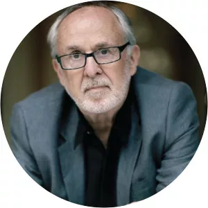 Bob James