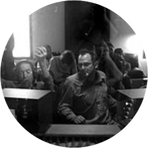 Bob Johnston - American record producer