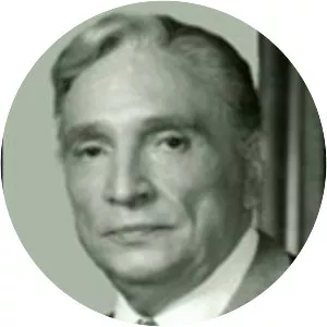 Bob Jones Jr.