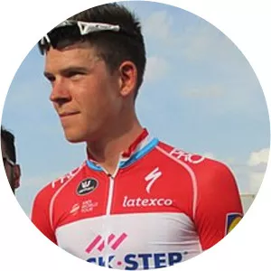 Bob Jungels