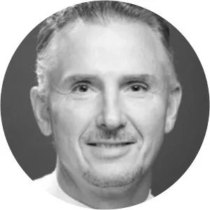 Bob Kagle - Venture capitalist