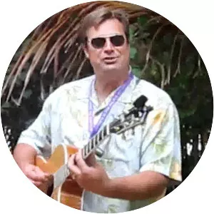 Bob Karwin - Musical artist