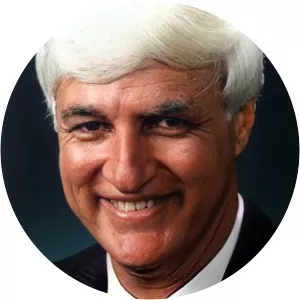 Bob Katter