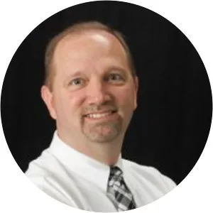 Bob Kellemen - Author