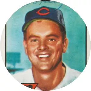 Bob Kelly - Baseball player