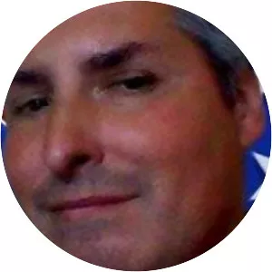 Bob Kern - Politician