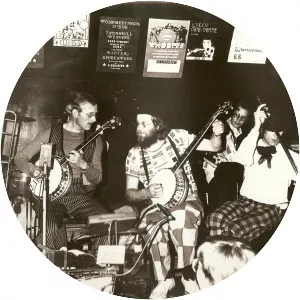 Bob Kerr's Whoopee Band