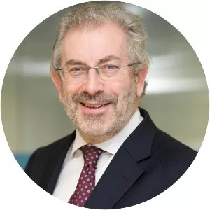 Bob Kerslake