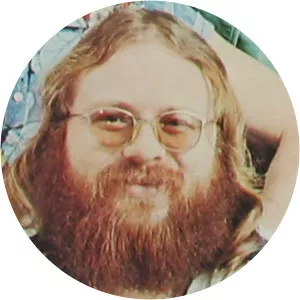 Bob Ketzer - Musical artist