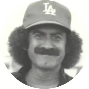 Bob Kevoian