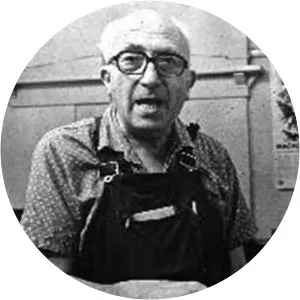 Bob Kingsbury - Film director