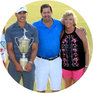 Bob Koepka photograph