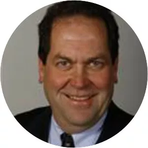 Bob Kressig - Iowa State Representative