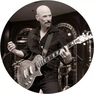 Bob Kulick