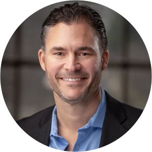 Bob Lachance - Ice hockey player