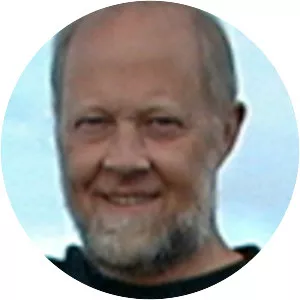 Bob Ladd - Cinematographer