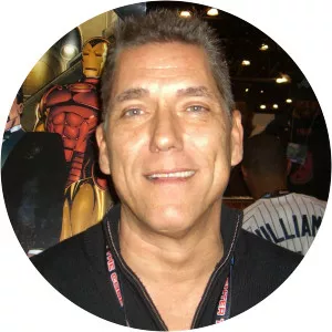 Bob Layton