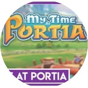 Bob Lennon - YouTuber