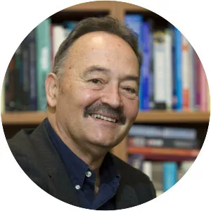 Bob Lingard - Researcher