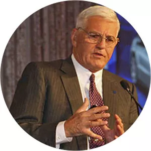 Bob Lutz
