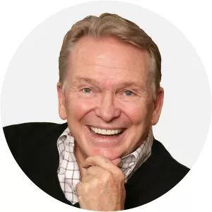 Bob Mackie Wearable Art Clearance - Fashion - TV program