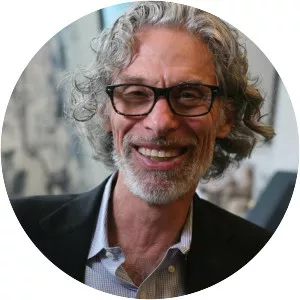 Bob Mankoff