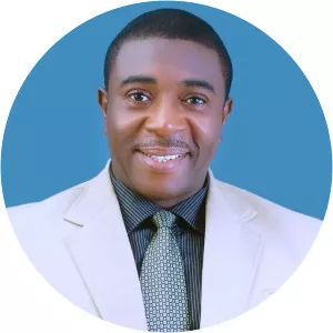 Bob-Manuel Udokwu