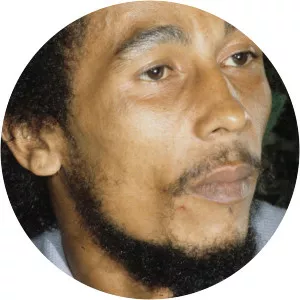 Bob Marley