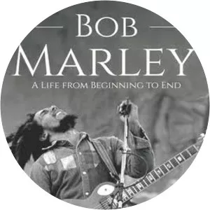 Bob Marley: A Life from Beginning to End Hourly History - Book by Hourly History