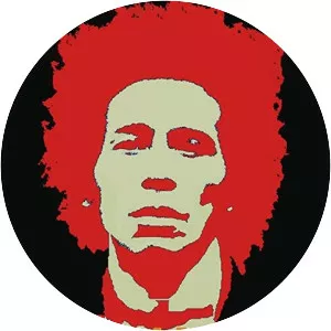 Bob Marley: The Making of a Legend - 2011 ‧ Romance/Musical ‧ 1h 30m