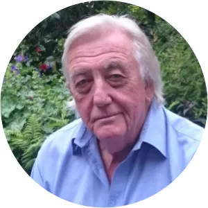 martin salter bob marshall-andrews