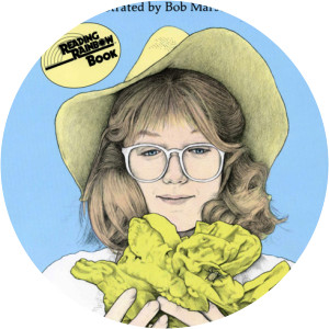 Bob Marstall - Visual artist