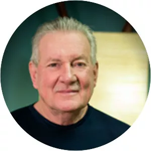 Bob Martin - Television actor