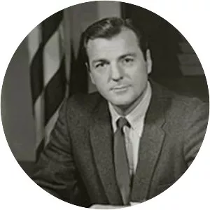 Bob Mathias