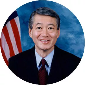 Bob Matsui
