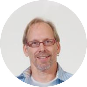 Bob McCarthy - Australian coach