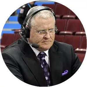 Bob McKenzie - Commentator