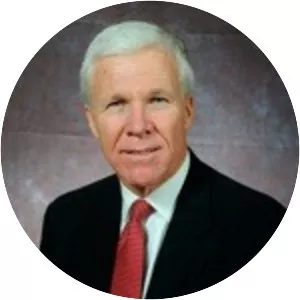 Bob McKillop