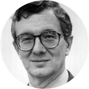 Bob McMath - Dean of the University of Arkansas Honors College