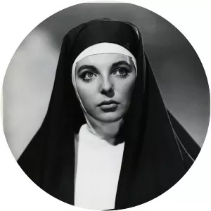 Bob McNaught photograph