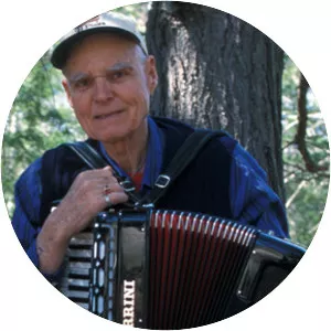 Bob McQuillen - Teacher