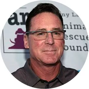 Bob Melvin - American former baseball player
