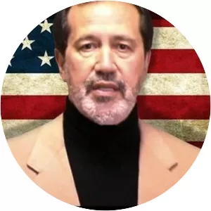 Bob Meyrowitz - Co-producer