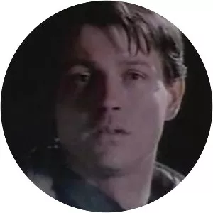 Bob Misiorowski - Film producer