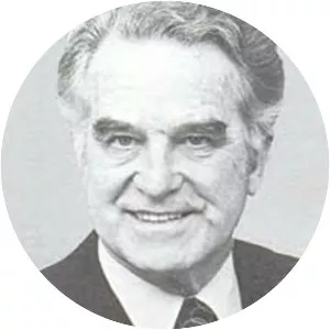 Bob Mollohan