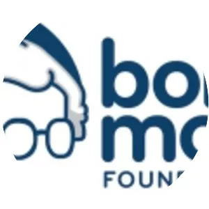 Bob Moog Foundation