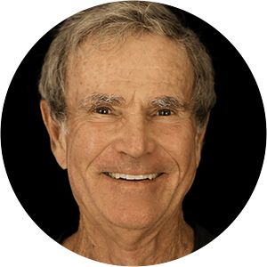 Bob Morrison - Songwriter