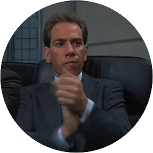 Bob Morton - Fictional character