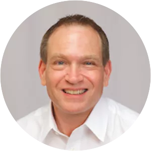 Bob Muglia - Executive