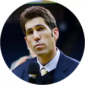 Bob Myers